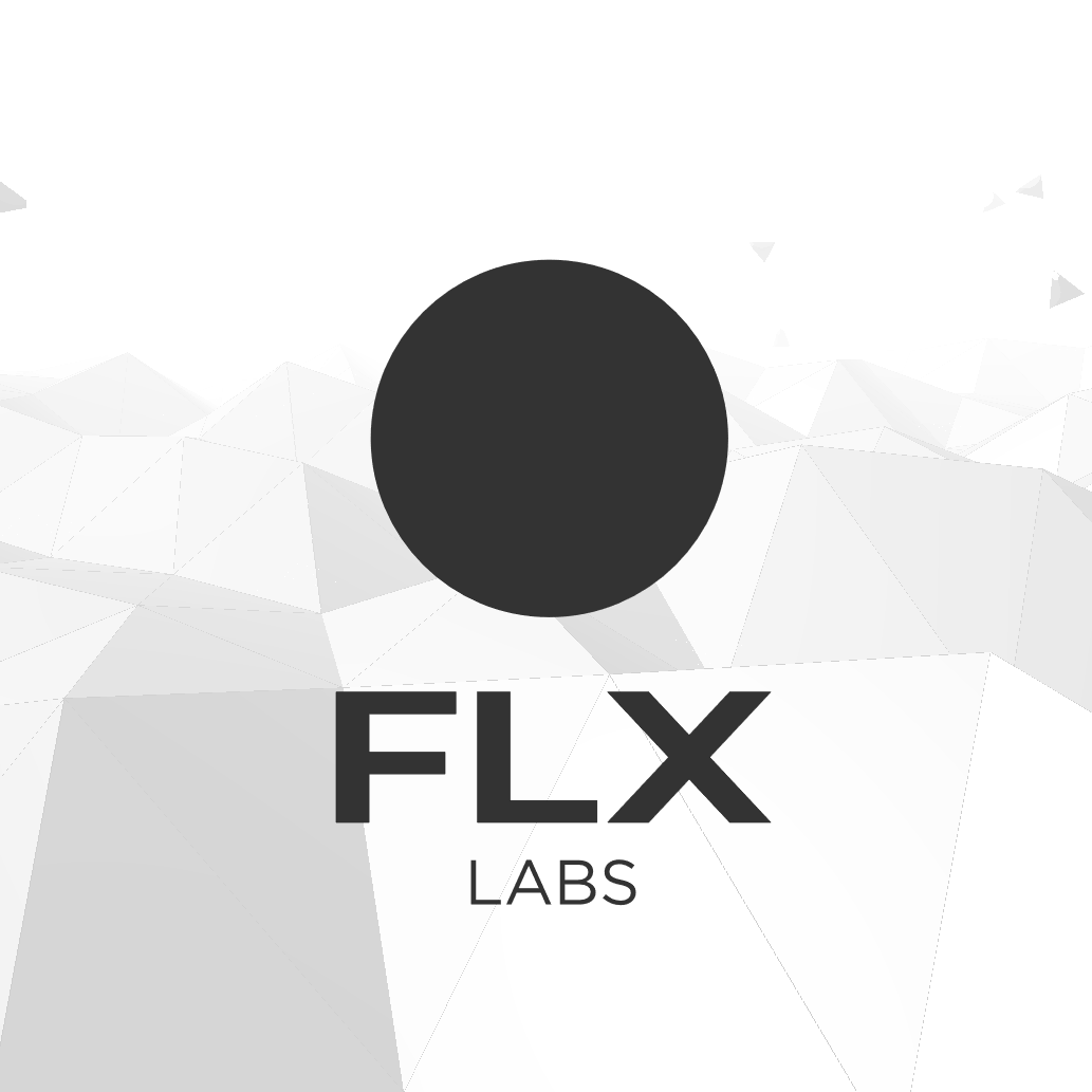 FLX Labs